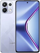 Oppo K13